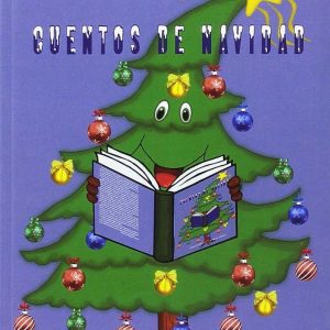 CUENTOS DE NAVIDAD