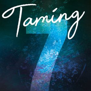 TAMING 7 LOS CHICOS DE TOMMEN 5