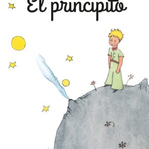 PRINCIPITO, EL