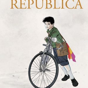 REPUBLICA