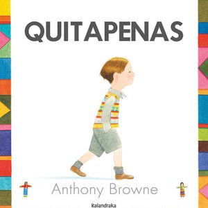 QUITAPENAS