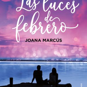 LAS LUCES DE FEBRERO MESES A TU LADO 4