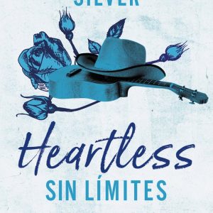 HEARTLESS SIN LIMITES
