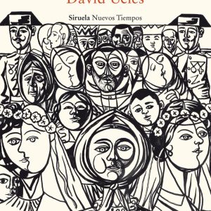 LA PENINSULA DE LAS CASAS VACIAS
