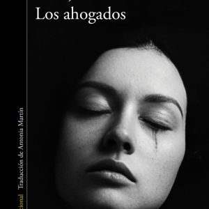 LOS AHOGADOS QUIRKE & STRAFFORD 2