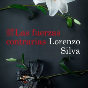 LAS FUERZAS CONTRARIAS
