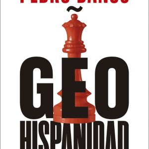 GEOHISPANIDAD
