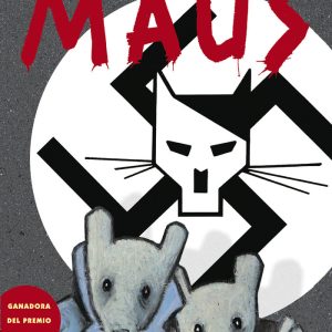 MAUS