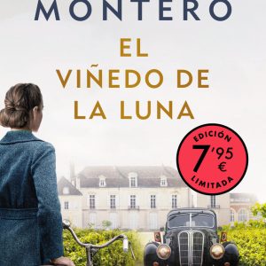 EL VI?EDO DE LA LUNA CAMPA?A EDICION LIMITADA