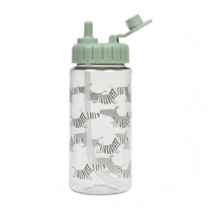 BOTELLA INFANTIL LA SABANA 350ML