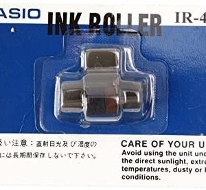 CINTA TINTA IR-40T PARA HR-150TEC Y FR-2650