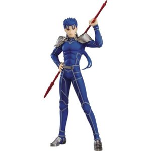 FIGURA POP UP PARADE FATE STAY NIGHT LANCER