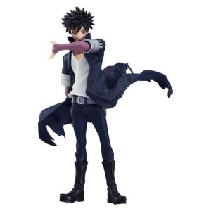 FIGURA POP UP PARADE MY HERO ACADEMIA DABI
