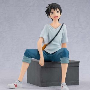 FIGURA GOOD SMILE COMPANY POP UP