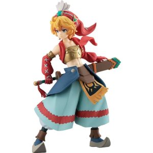 FIGURA COMPANY POP UP PARADE LEGEND OF MANA SHILOH