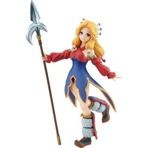 FIGURA COMPANY POP UP PARADE LEGEND OF MANA SERAPHINA