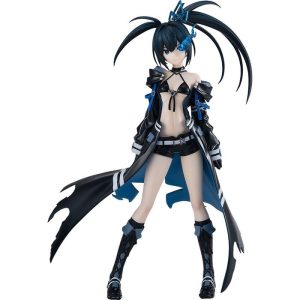 FIGURA POP UP PARADE BLACK ROCK SHOOTER FRAGMENT ELISHKA