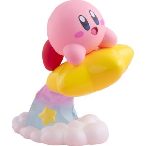 FIGURA POP UP PARADE KIRBY