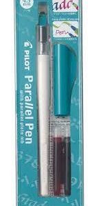 PACK PLUMA PARALLEL 4,5 MM