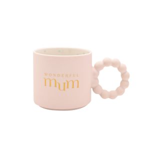 TAZA MAMA INTERIOR ESTRELLAS
