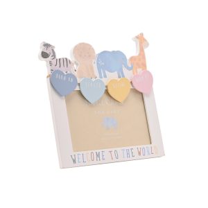 MARCO FOTOS ANIMALES PETIT CHERI 10X15