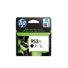 CARTUCHO TINTA HP L0S70AE NEGRO N? 953XL OFFICEJET 8710