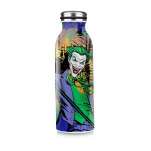 BOTELLA JOKER 500 ML
