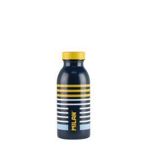 BOTELLA ISOTERMICA DE ACERO INOXIDABLE 354 ML ESPECIAL SWIM