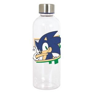 BOTELLA HIDRO 850 ML SONIC