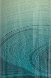 BOTELLA TERMO ACERO INOXIDABLE 630 ML OCEAN QUOKKA