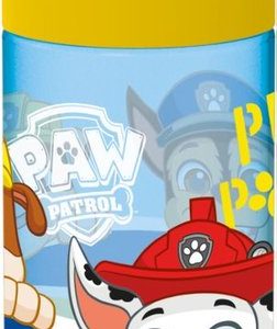 BOTELLA ECOZEN HIDRO PEQUE?A 430 ML, PAW PATROL PUP POWER