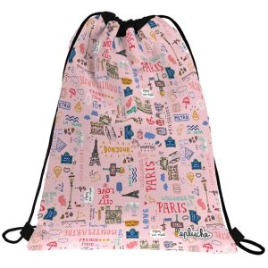 SACO PLANO LAURIE 21 PARIS