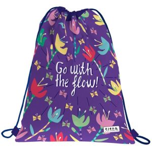 SACO PLANO EC 21 FLOW