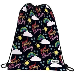 SACO PLANO EC 22 HOPE