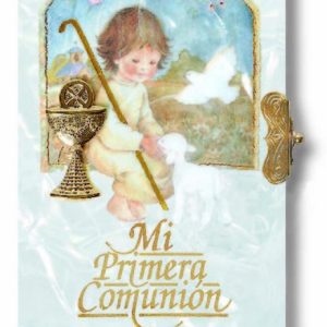 DEVOCIONARIO NACAR CON CIERRE PASTOR 25110