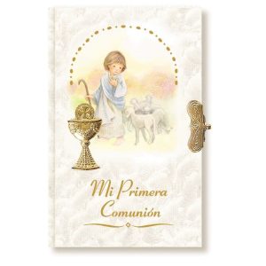 DEVOCIONARIO NACAR CON CIERRE PORTAL 25115