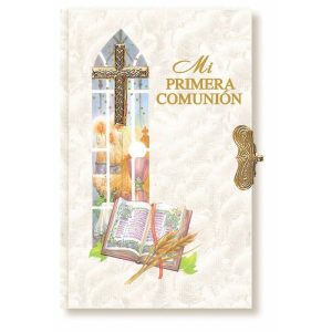 DEVOCIONARIO NACAR CON CIERRE NI?O 25116