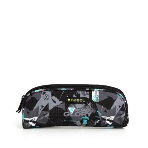 PORTATODO DOBLE SCORE