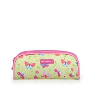 PORTATODO DOBLE BOUQUET