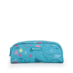 PORTATODO DOBLE ACQUA