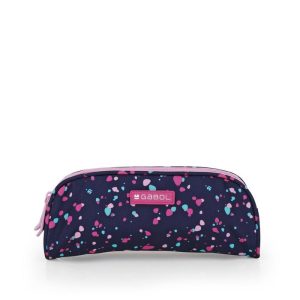 PORTATODO DOBLE PARTY