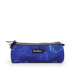 PORTATODO TRIPLE GAMING