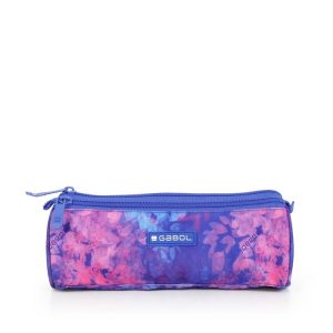 PORTATODO TRIPLE SUNSET