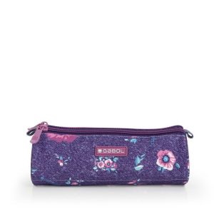 PORTATODO TRIPLE LILY