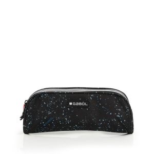 PORTATODO DOBLE GALAXY