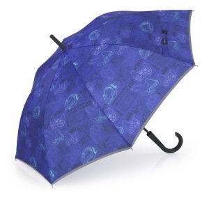 PARAGUAS AUT, CADETE GAMING