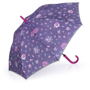 PARAGUAS AUT, CADETE LILY