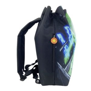 PETATE MY HERO ACADEMIA