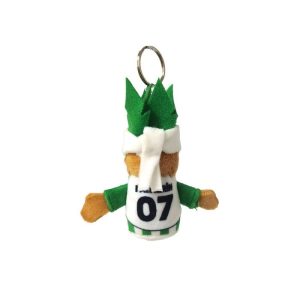 LLAVERO PALMERIN BETIS