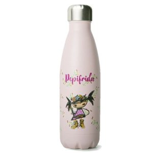 BOTELLA TERMICA PEPIFRIDA